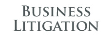 Business-Litigation-