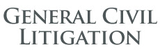 General-Civil-Litigation-