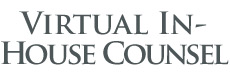 Virtual-In-House-Counsel-