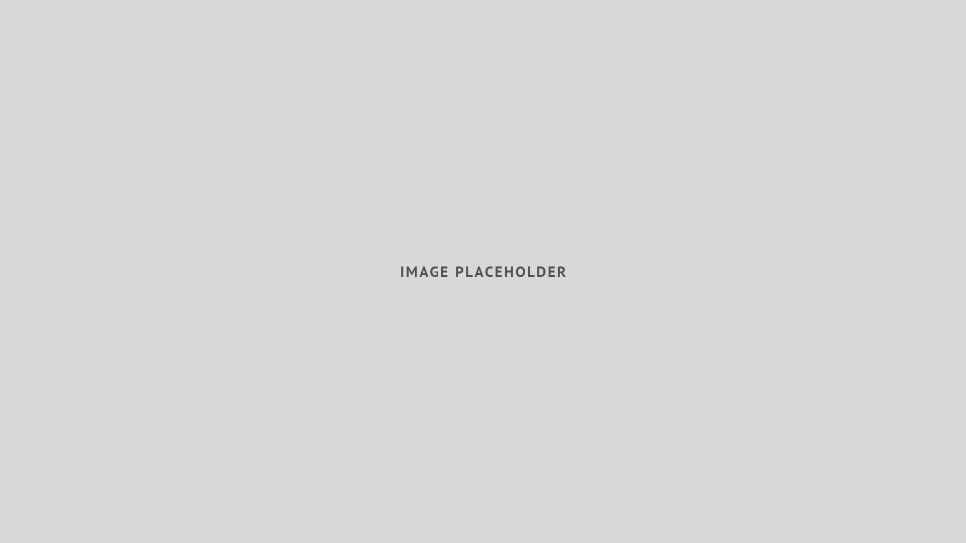 about_02-L169