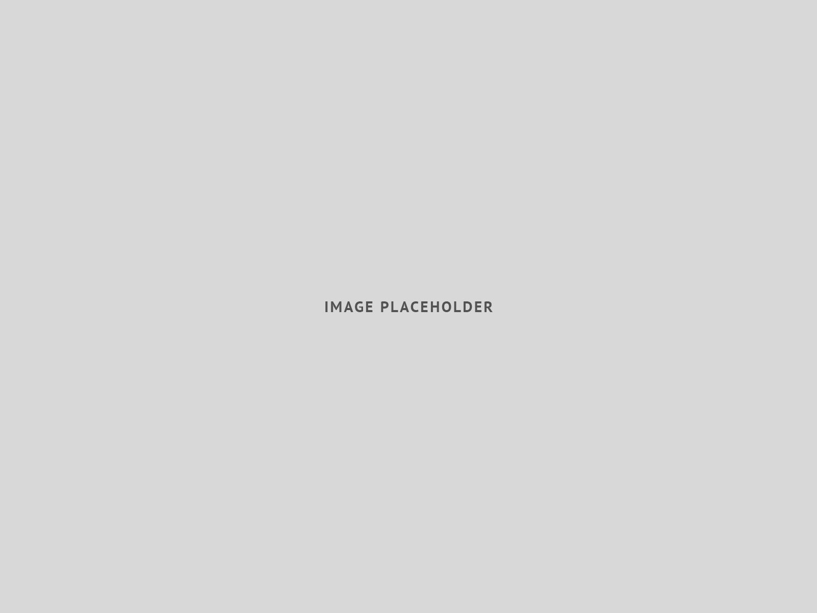 practice_02-L43