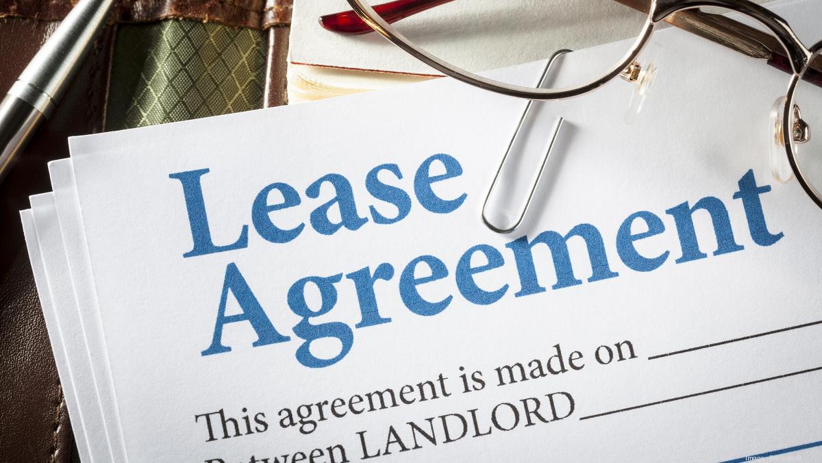 SBO Tips for Negotiating a Commercial Lease During COVID-19 – Dana Delman  Discusses Strategies with Workest – Los Angeles Business Lawyer