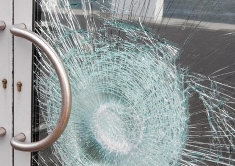My Business Was Damaged by Vandalism. Will Insurance Cover it? – Workest Interviews Dana Delman