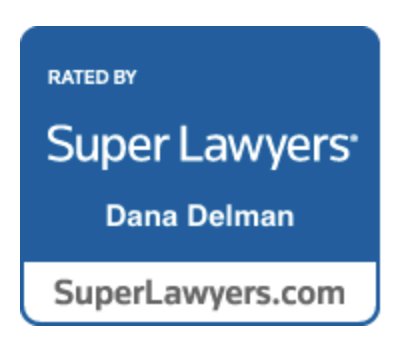 Super Lawyers