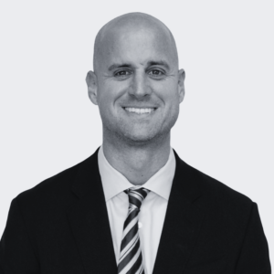 John Vukmanovic Lawyer